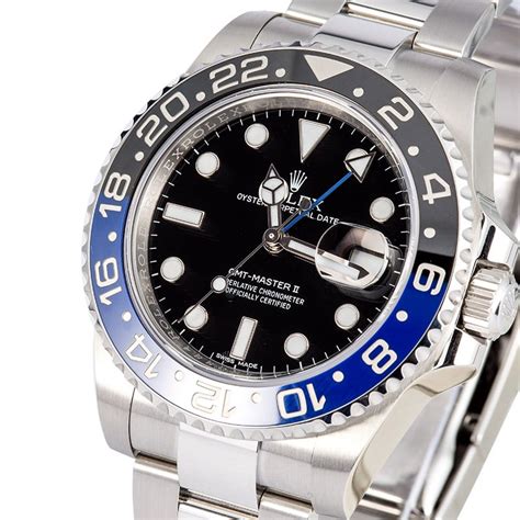 rolex watches aus|rolex watches australia prices.